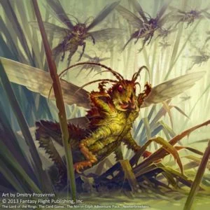 Los nique-brique, según el artista ruso Dmitry Prosvirnin Los nique-brique, según Dmitry Prosvirnin