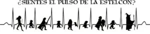 EstelCon 2016 organizada por el Smial de Khazad-dûm de la Sociedad Tolkien Española