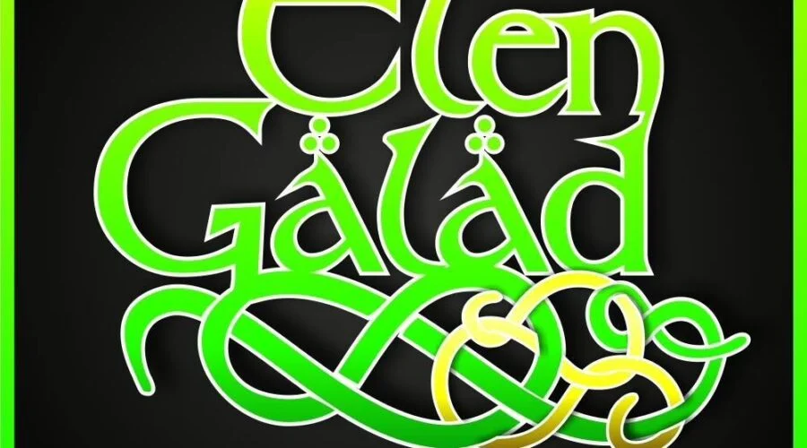 Festival Elen Galad de fantasía medieval en Córdoba (Argentina) el 12 de noviembre