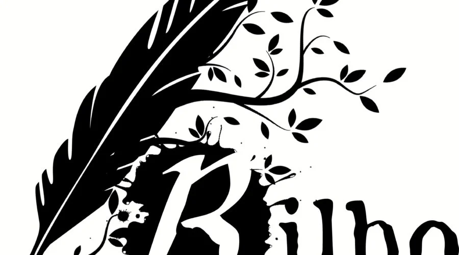 La Sociedad Tolkien Española convoca los II Premios Bilbo de microrrelato