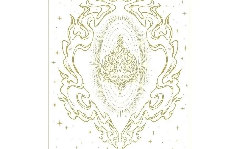 ‘Ages of Arda Anthology’, nuevo libro de arte tolkiendil