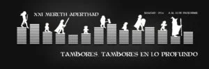 EstelCon 2016 organizada por el Smial de Khazad-dûm de la Sociedad Tolkien Española EstelCon 2016 organizada por el Smial de Khazad-dûm de la Sociedad Tolkien Española