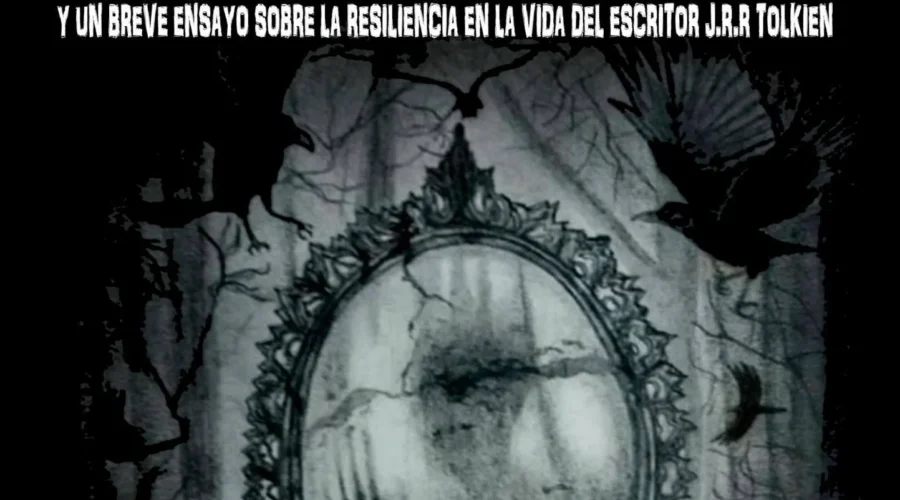 Presentación del libro ‘El silencio de los espejos’ en Figueres el 18 de febrero