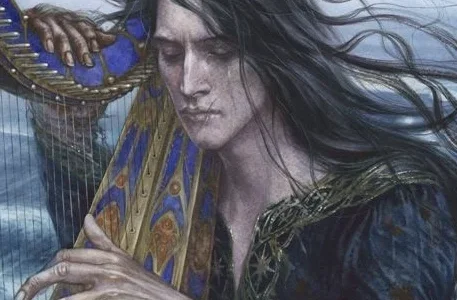 Ganadores de los premios de The Tolkien Society 2017