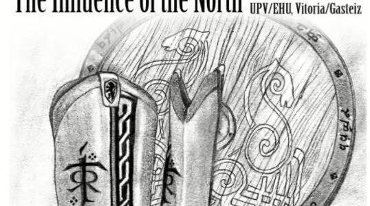 III Congreso Internacional sobre los Inklings en Vitoria del 10 al 11 de abril