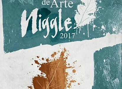La Sociedad Tolkien Española convoca los XI Premios Niggle de arte