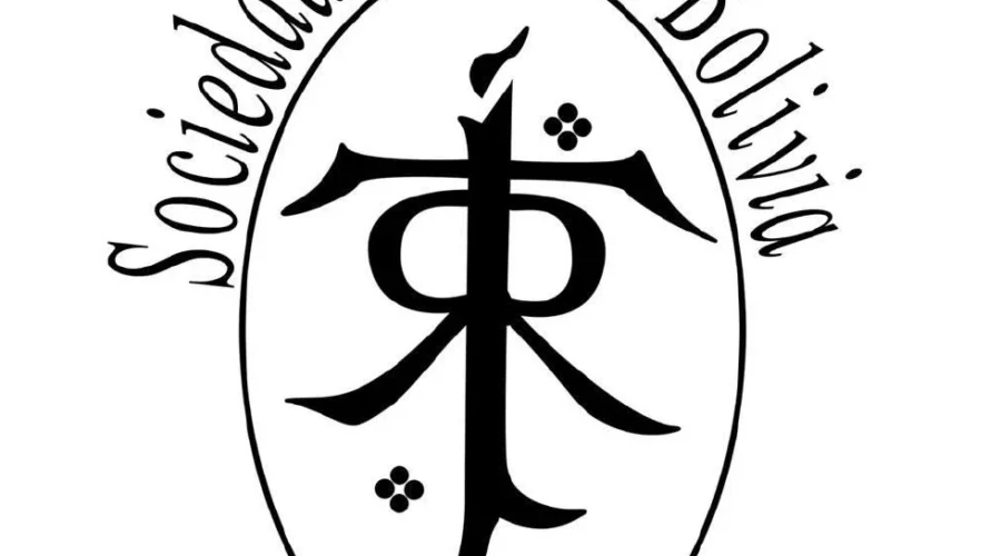 Ciclo de tertulias abiertas 2017 de la Sociedad Tolkien de Bolivia