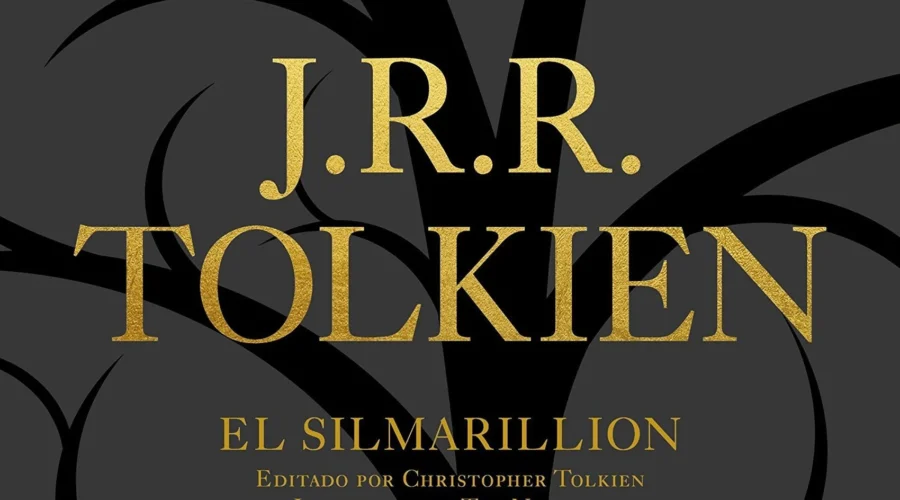 La publicación de ‘El Silmarillion 40 aniversario’ se retrasa al 17 de octubre