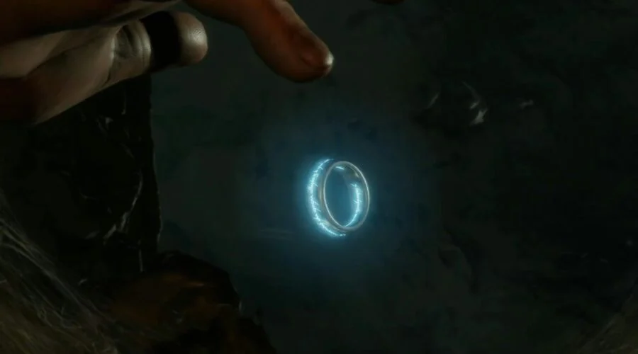 ¿El Hogwarts Legacy de la Tierra Media? Nuevo juego de El Señor de los Anillos en desarrollo