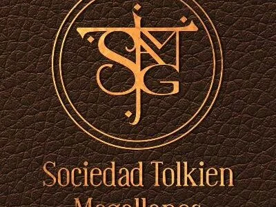 Actividades invernales de la Sociedad Tolkien Magallanes
