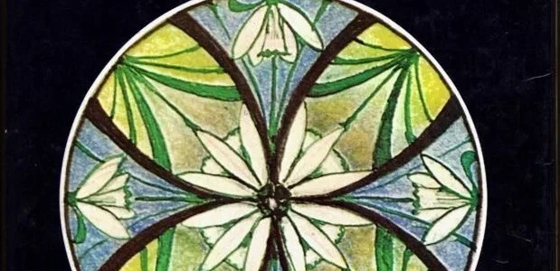 Hoy se cumplen 40 años de la publicación de ‘El Silmarillion’