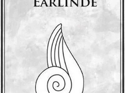 VII Eärlindë Tolkien en Villa Ballester (Argentina)