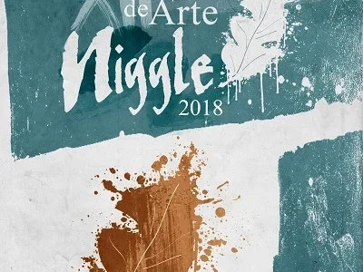 La Sociedad Tolkien Española convoca los Premios Niggle de arte 2018
