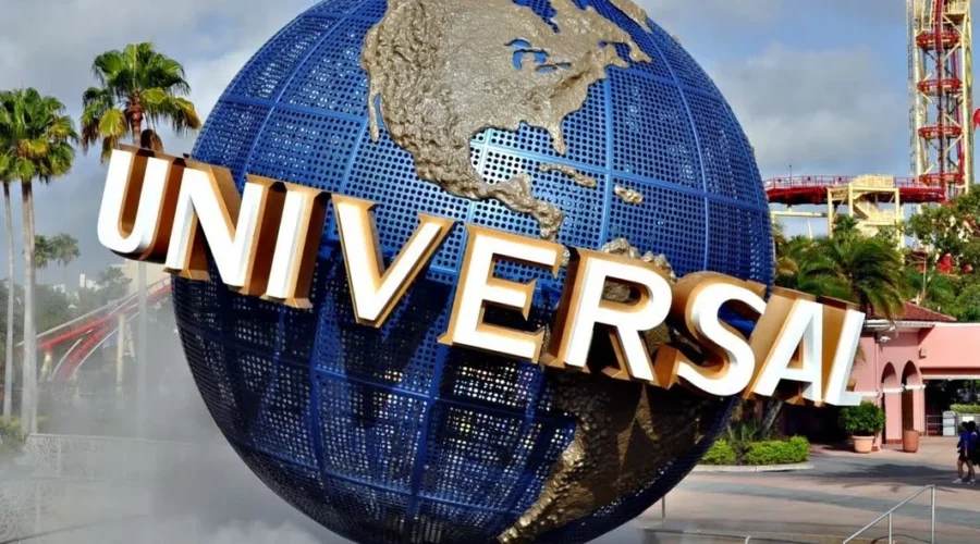 Universal Studios podría crear un área de ‘El Señor de los Anillos’ en su nuevo parque temático