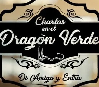 Charlas en El Dragón Verde analiza las novedades de la serie inspirada en ‘El Señor de los Anillos’