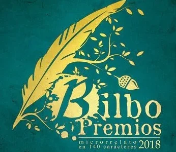 La Sociedad Tolkien Española convoca los Premios Bilbo de microrrelato 2018