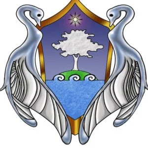 Smial de Tol Eressëa