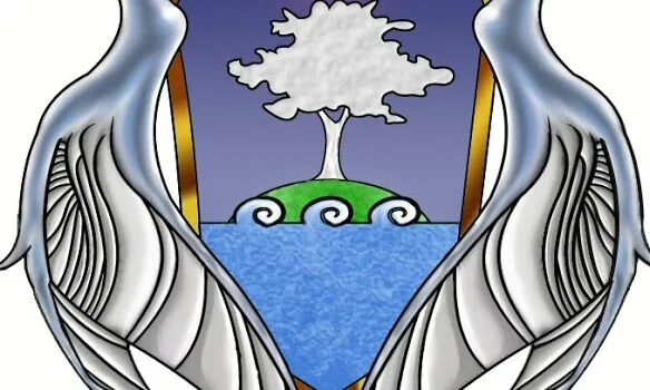 ‘El camino a la Tierra Media: arte y coleccionismo’, exposición tolkiendil en Sóller