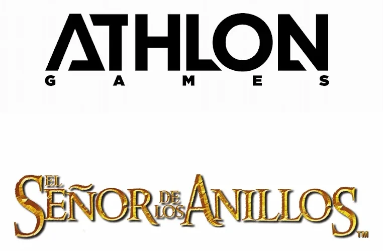 Athlon Games anuncia un nuevo MMO de la Tierra Media