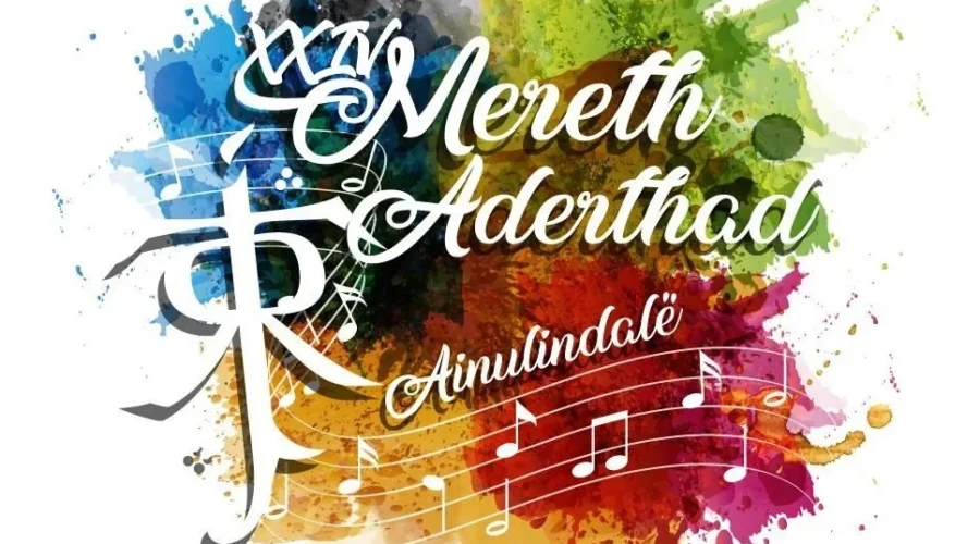 Abiertas las inscripciones para la EstelCon 2019