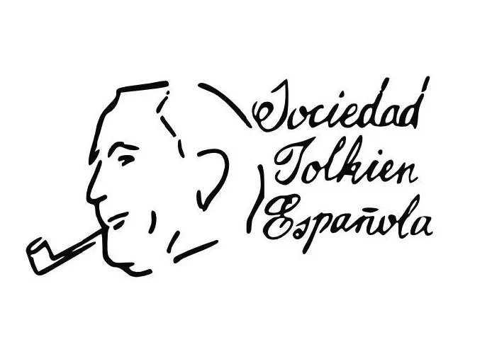 Concurso de felicitación de Año Nuevo 2020 de la Sociedad Tolkien Española