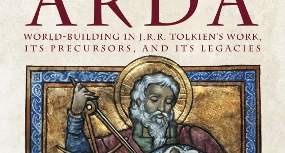 Se anuncia la publicación del libro ‘Sub-creating Arda’