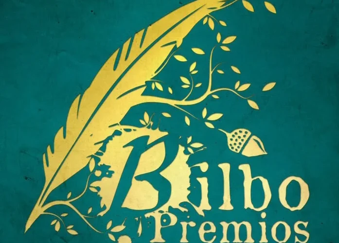 Convocados los Premios Bilbo y Premios Gondolin de microrrelato 2019