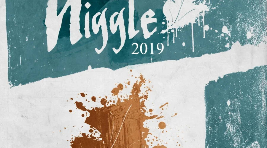 La Sociedad Tolkien Española convoca los Premios Niggle de arte 2019