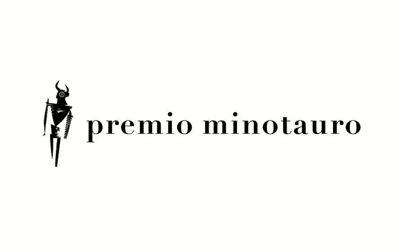 Convocado el Premio Minotauro de ciencia-ficción y literatura fantástica