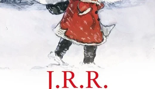 Minotauro reeditará ‘El Hobbit. Anotado e ilustrado’ y ‘Cartas de Papá Noel’ de J.R.R. Tolkien