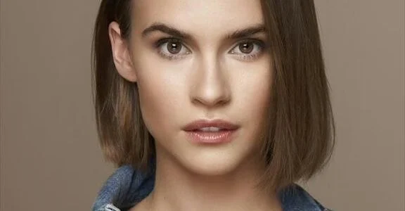 Ema Horvath se une al reparto de la serie inspirada en ‘El Señor de los Anillos’