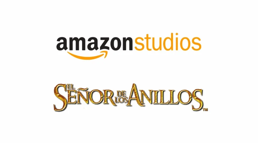 Amazon Prime en el punto de mira: críticas a su estrategia de entretenimiento
