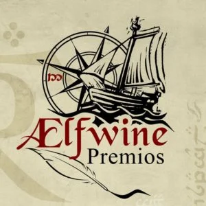 La Sociedad Tolkien Española convoca los Premios Ælfwine de ensayo 2020