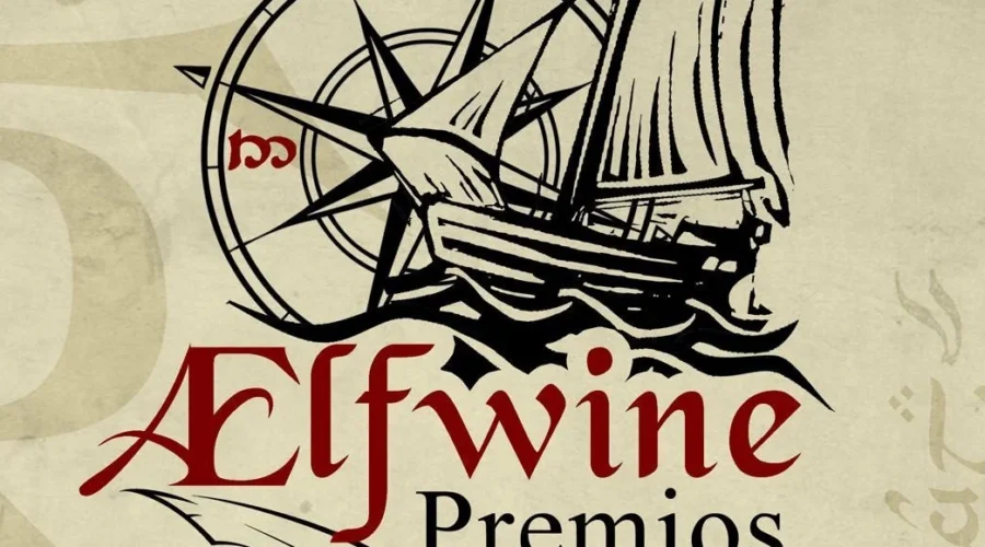 La Sociedad Tolkien Española convoca los Premios Ælfwine de ensayo y los Premios Niggle de arte
