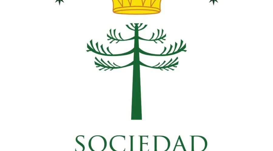 Concursos Bilbo, Fëanor y Gandalf 2020 de la Sociedad Tolkien Chilena