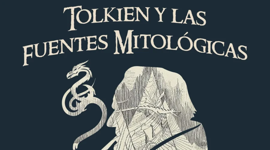 I Seminario Tolkien de la Sociedad Tolkien Colombia Orodruin