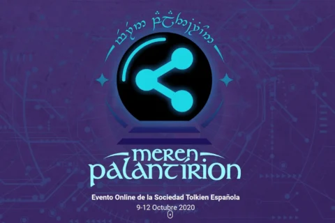 Eventos Tolkien