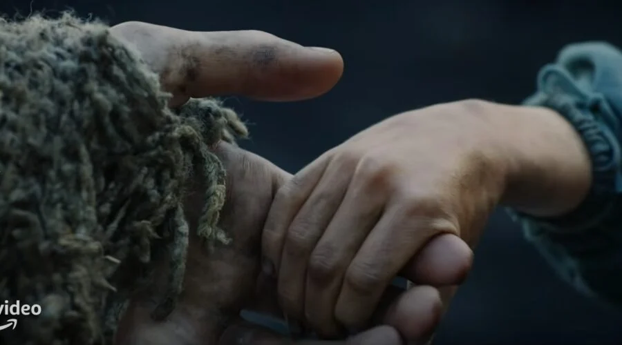 Los productores dan nuevos detalles sobre ‘Los Anillos de Poder’.
