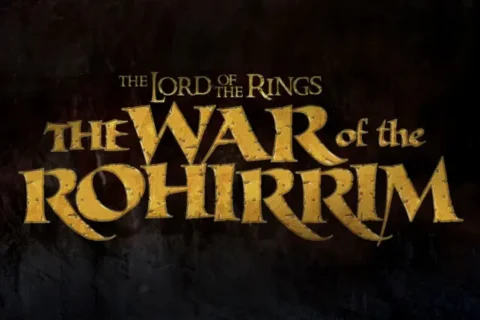La Guerra de los Rohirrim