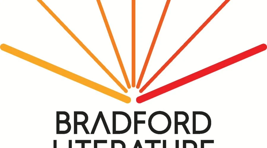 Tolkien toma posesión del Festival Literario de Bradford de 2022