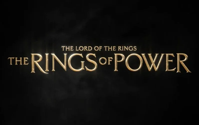 Un personaje de la primera temporada de la serie no aparecerá en los nuevos episodios