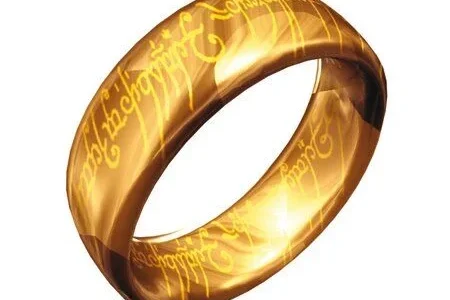 Email a los usuarios, actualiza tus datos de usuario en El Anillo Único