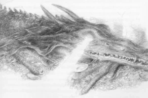 Smaug