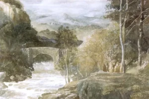 Botín de los trolls