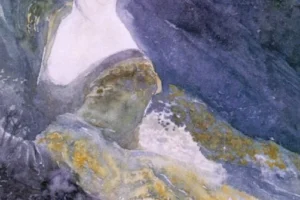 Lúthien