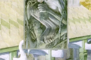 El Concilio de Elrond
