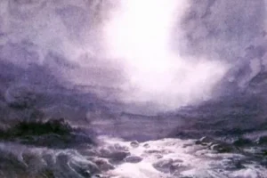 Las Aguas del Isen
