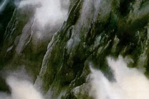 Cirith Ungol