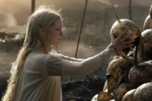 1-Galadriel_casco