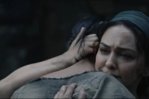 10-Abrazo
